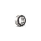 Crankbrothers Wheel Accessory Seal Hub Rr L2 Ds
