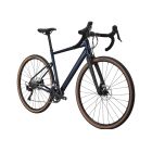 Cannondale 2022 Topstone 2