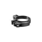 Gopro Accessory Karma Mounting Ring