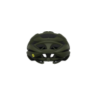 Giro Helmet Artex Mips