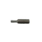 Ryder Innovation Groove Tool Chain Breaker Screw