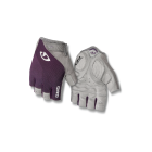 Giro Glove Strada Massa SGel Large / DSTP/White