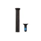 Cannondale Part MY24 M+F Shock Bolts M6x12
