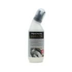 Ryder Innovation Luberetta with Race Chain Wax 125ml