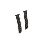 Giro MR-1 Strap Set - Black