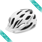 Giro Helmet Revel 10+1 Free