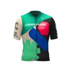 Cannondale Apparel Jersey Replica Large 2023