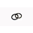 Cannondale/Pt Headset Bearing Si Mtb