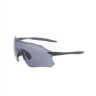 Darcs Edge Sport Sunglasses