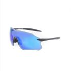 Darcs Edge-W Sport Sunglasses