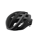Giro Aether Spherical Helmet - Matte Black