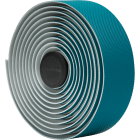 Cannondale Parts Knurl Bare Tape - Blue