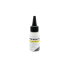 Ryder Sealant Tubeless 50ml