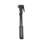 Speedmaster Adapt Alloy Hand Pump