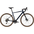 Cannondale 2024 Topstone 2 - Midnight