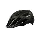 Ryder Helmet Calibre