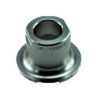 Crankbrothers Wheel Accessory End Cap Hub - Rr 135 Nds