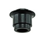 Crankbrothers Wheel Accessory End Cap Hub Rr 135 Ds