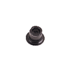 Crankbrothers Wheel Accessory End Cap Hub Rr 157 Nds