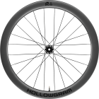 Cannondale Rear Wheel Hgram R-S 50 CL Shi 700 142x12mm