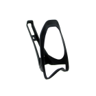 Ryder Cage Dual II Side Entry - Black