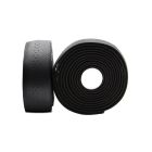 Ryder Handlebar Gel Tape - Black