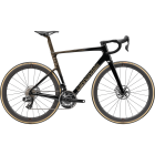 Cannondale 2024 LAB71 Super6 Evo - Burnt Pewter