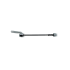 Elite Accessories Quick Release M5X170 Screw L-50mm