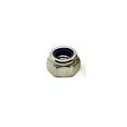 Crankbrothers Pedal Accessory Nut Spindle