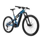Cannondale 2023 Moterra Neo 3