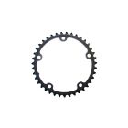 Cannondale/Pt Chain Ring 39T 130 Bcd