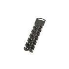 Crankbrothers Accessory Pedal Tread Contact Sleeve Candy