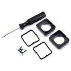 GoPro Accessory Slim Lens Replacement Kit