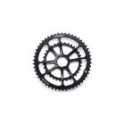 Cannondale/Pt Crank Spidering Th 8Arm 52/36 11Sp