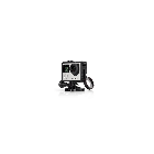 Gopro Accessory Protective Lenses