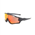 Darcs Vivid Sport Sunglasses