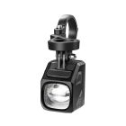 MagicShine Evo 1700 Front Light - Black