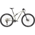 Cannondale 2024 Scalpel Carbon 3 - Tiger Shark