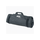 Evoc Gear Wrap Large - Black