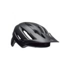 Bell Helmet 4Forty Mips Matte Gloss Black
