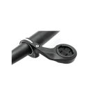 Ryder Innovation Outfront Mount