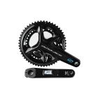 Stages Power Meter Dura Ace R9200 Dual