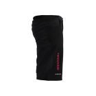 Cannondale  Apparel Mtb Short Replica