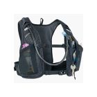 Evoc Hydro Pro 1.5L + 1.5L Bladder Black