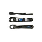 Stages Power Meter Xtr M9020 Left 175Mm