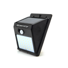 Hilight Solar Sense Light