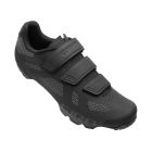 Giro MTB Shoe Ranger - Black