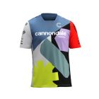 Cannondale Replica MTB Jersey 2024