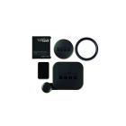 Gopro Accessory Protective Lens+Cover