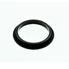 Crankbrothers Accessory Pedal Sleeve Bushing Candy Out